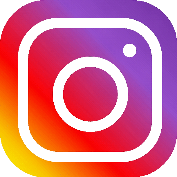 https://www.instagram.com/almond_agency