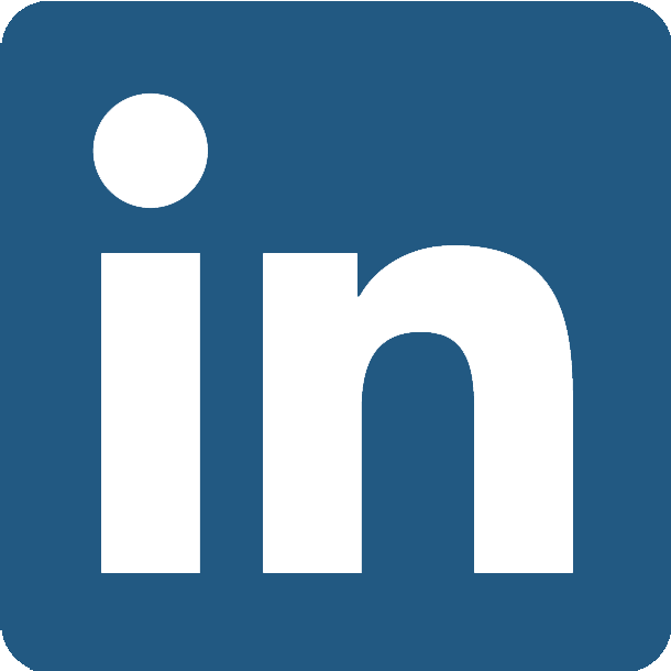https://www.linkedin.com/company/almond-creative-group