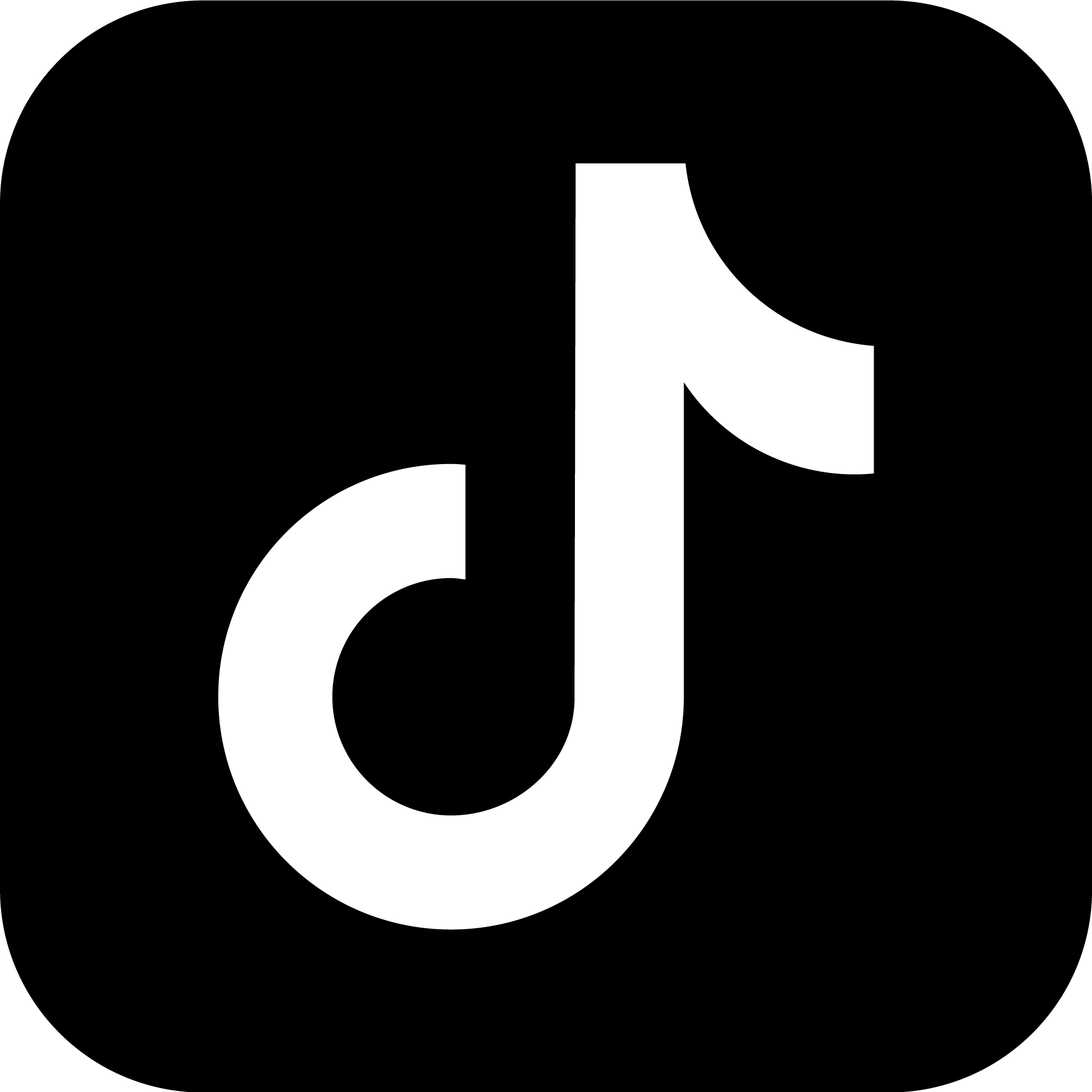 https://www.tiktok.com/@almond_agency